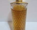 L&#39;Occitane Miel &amp; Citron Honey &amp; Lemon Eau De Toilette Spray Perfume 3.4... - $390.00