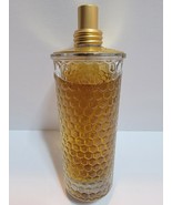 L&#39;Occitane Miel &amp; Citron Honey &amp; Lemon Eau De Toilette Spray Perfume 3.4... - $534.50 CAD