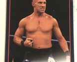 Christopher Daniels TNA Trading Card wrestling 2013 #17 - $1.97