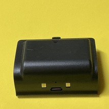 Item image 7
