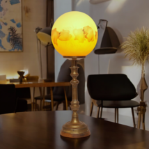 Item image 14