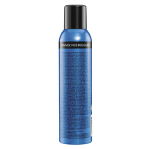 Sexy Hair Curl Recover Curl Reviving Spray, 6.8 Oz. image 2