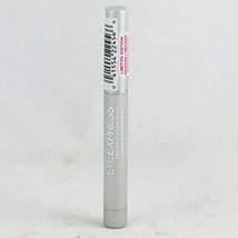 Maybelline Eye Express Cream Shadow Stick/ Frosted - £3.82 GBP