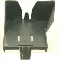 05-06 Chevrolet Equinox Automatic Transmission Control Module Bracket OEM 1569 - $25.73