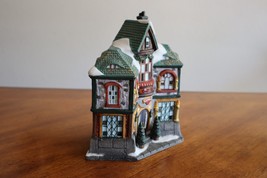Item image 4
