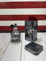 Curve Crush by Liz Claiborne 4.2 oz EDC For Men New in Box / Can - $19.79