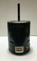 GE X13 5SME39SXL069 ECM Programmable Blower Motor 208-230V 1HP used #MB294 - $168.21