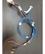 W11134845 Whirlpool Harns-wire OEM W11134845 - $29.69