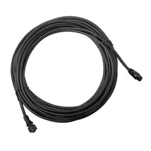 Garmin NMEA 2000 Backbone Cable (10M) - £39.29 GBP
