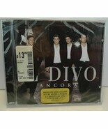 Il Divo - Ancora [New CD] Classical Crossover - $187.01 MXN
