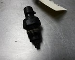 Intake Air Charge Temperature Sensor From 1990 Chrysler  New Yorker  3.3 - $19.95
