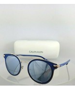 Brand New Authentic Calvin Klein Sunglasses CK 2149S 412 Frame 2149 - $109.86 CAD