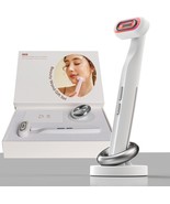 Smoothglow 2.0 Pro Awakening-4D 9-In-1 Red Light Therapy For, Gift Set F... - $62.94