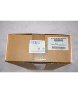 New Genuine Ricoh ProC651EX, C751 Cleaning Unit D0742335 Same Day Ship - £86.04 GBP