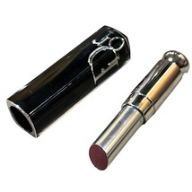 Dior Addict Shine Lipstick Intense Color Hydrating Lipstick 628 Pink Bow... - $46.20