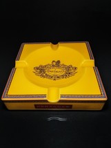 Large Ceramic Cigar  Ashtray image 9