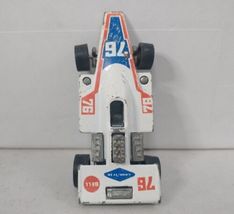 Item image 9