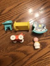 Item image 5