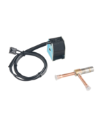 Avantco Ice 240718T Defrost Valve Coil for UC-B-77-A Ice Machine - €96,16 EUR