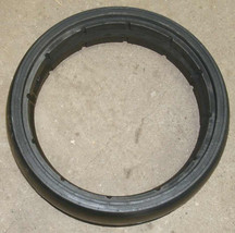 4.5&quot; x 15&quot; Planter Gauge Wheel Tire Fits John Deere 7000,7100,7200,7300 - €54,02 EUR