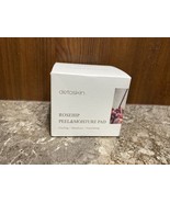 DETOSKIN Rosehip Skin Peel &amp; Moisture Pad New In Box &amp; Sealed Korean Beauty - $20.56 CAD