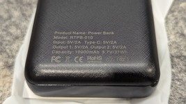 Item image 8