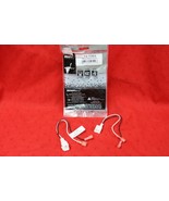 Metra 72-7303 Speaker Harness for Select Kia/Hyundai Vehicles, NEW #N1 - $181.26 MXN