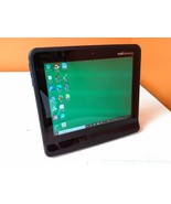 Tobii Dynavox i-12+ Eye Tracker Speech Generating AAC Device No Software... - $273.98
