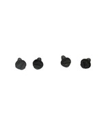Gecko Aqua-Flo Capacitor Cover Screws Kit Of 4 Pcs Fits Aqua-Flo XP/XP2 ... - €10,89 EUR