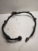 FIT       2008 Misc Wire Harness 1402379 - $1,002.45 MXN