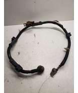 FIT       2008 Misc Wire Harness 1402379 - $76.41 CAD