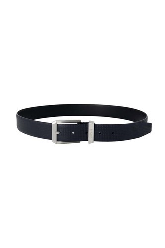 Antony Morato Men Belt Blue All Sizes Elegant Designer Fashion 2025 New - $59.80