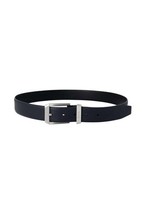 Antony Morato Men Belt Blue All Sizes Elegant Designer Fashion 2025 New - $1,138.46 MXN