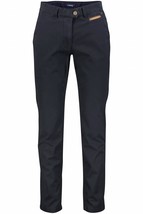 Gardeur men's bill pant size 34 - $114.84