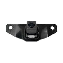 For Lexus GX 460 w/ AVM (14-19) Backup Camera OE Part # 86790-60241, 867... - £228.23 GBP