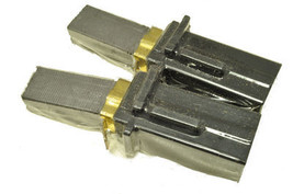 Beam 297 Central Vacuum Cleaner Carbon Brush 135014 - $42.35