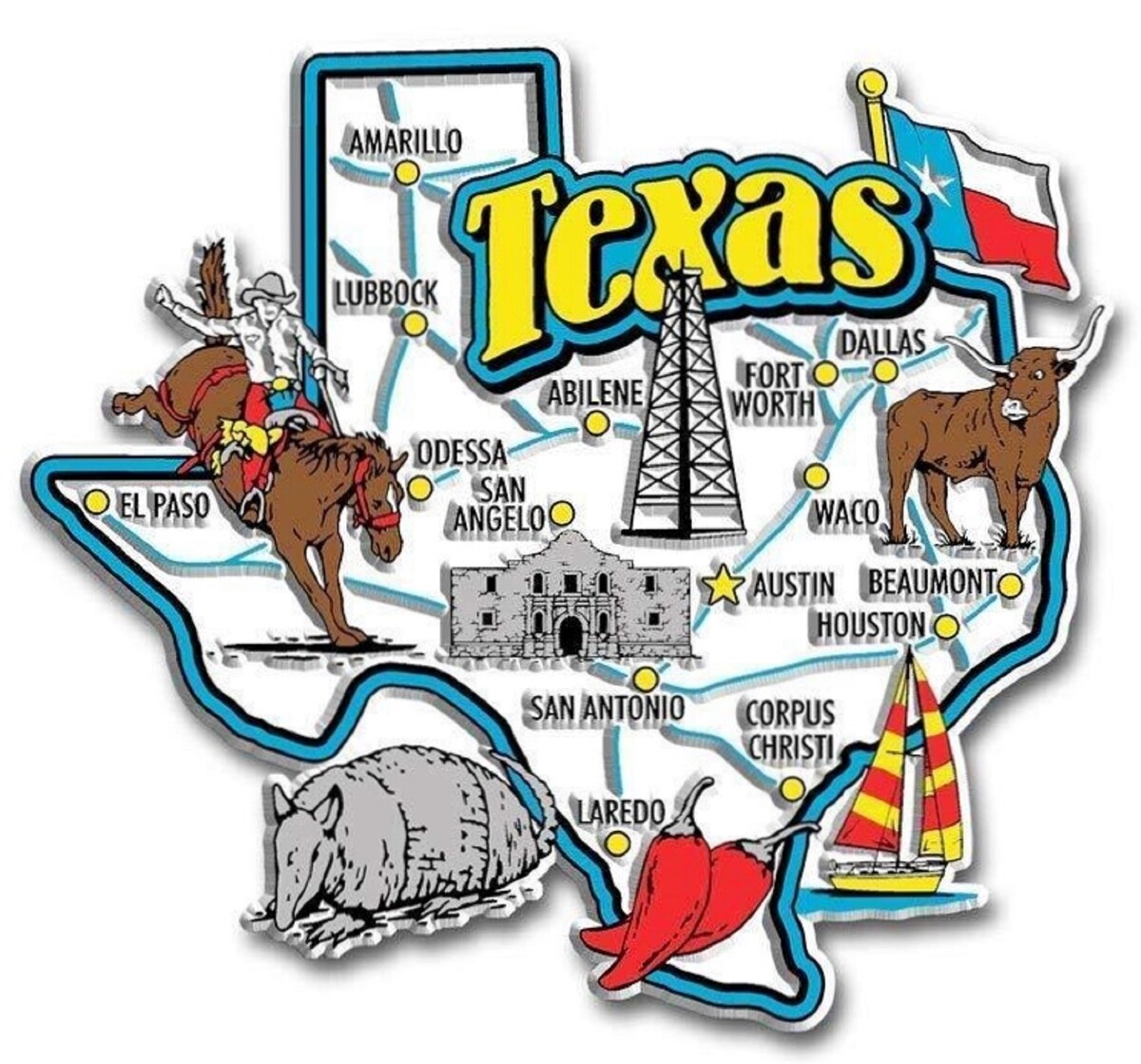 Full-size item image
