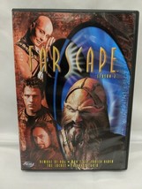 Item image 9