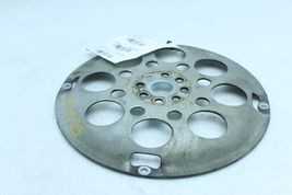 Flywheel/Flex Plate Automatic Transmission Fits 99-13 FORESTER 51804 image 2