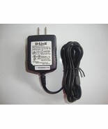 Genuine AC DC Power Supply 5V 3A AF1805-A For D-Link Router Access Point... - $9.48 CAD