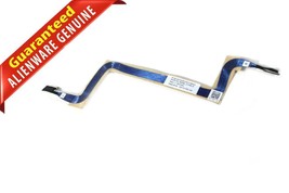New Genuine M18X Amd Crossfirex Par10-Mxm Dc02C001M00 Cable Blue Ryvmn - £14.89 GBP