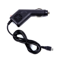 Car Charger Auto Dc Power Adapter For Blueant Supertooth Light Iii 3 Bt ... - $20.99