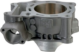 Moose Replacement Cylinder For 2002-2008 Honda CRF450R - $336.95