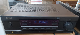 Sherwood RX-4109 Stereo Receiver AM/FM 200 Watt 2 Channel - SOLD - £133.67 GBP