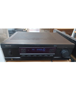 Sherwood RX-4109 Stereo Receiver AM/FM 200 Watt 2 Channel - SOLD - £133.54 GBP