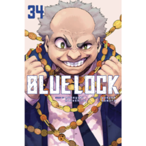 Item image 9