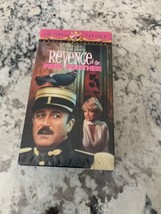 Revenge of the Pink Panther (VHS, 2006) - £6.24 GBP