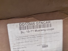 Item image 14