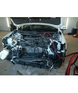 Steering Gear/Rack Manual Rack And Pinion Fits 17-23 QASHQAI 104746395 - $196.43