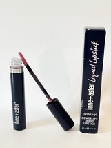 (Squad) - PowerLips Liquid Lipstick. Lune+Aster 0.11OZ Boxed - £19.18 GBP